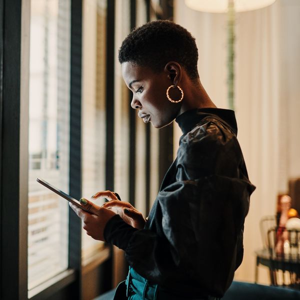 Mastering-soft-productivity-at-work