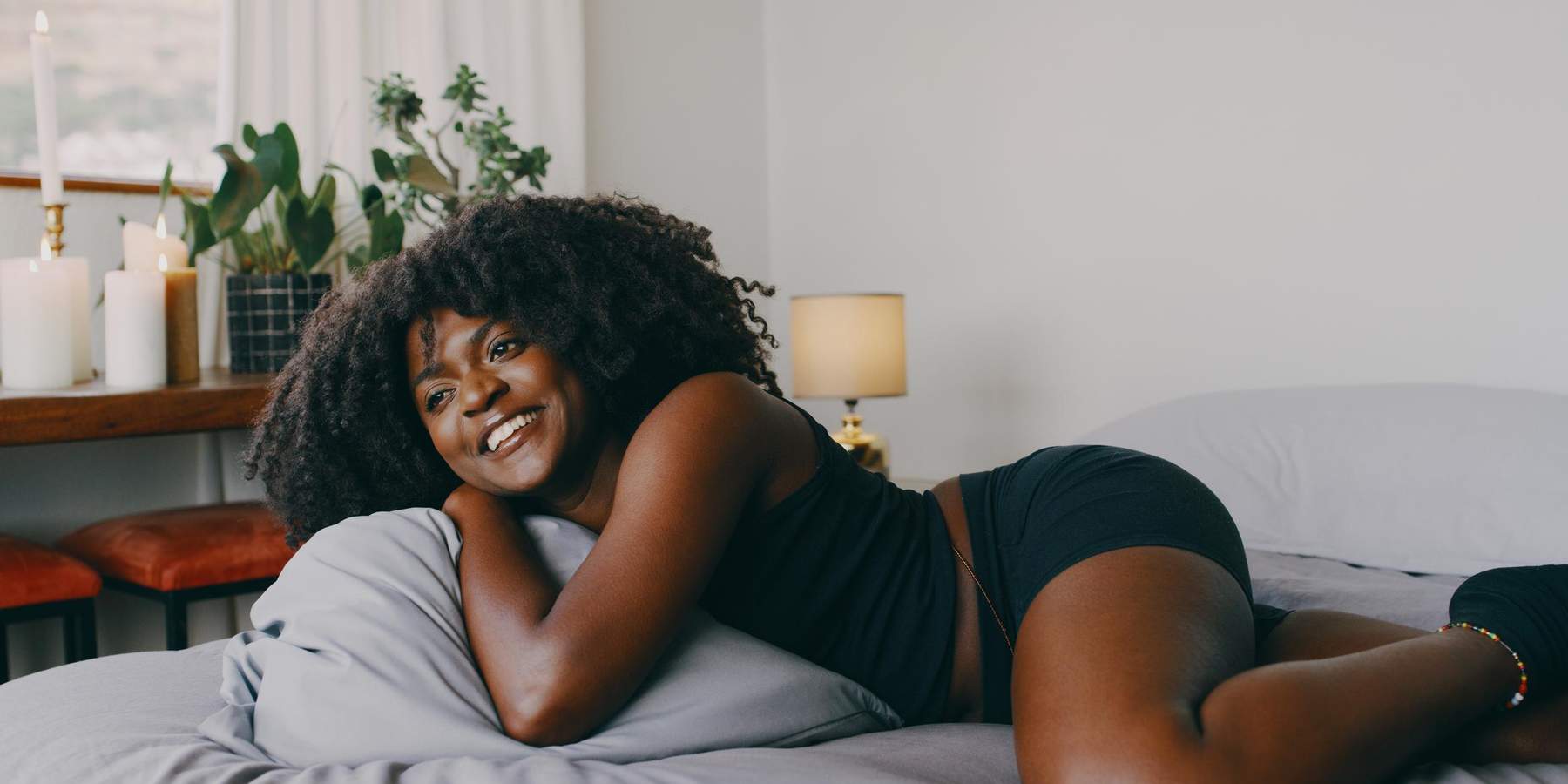 Masturbation-techniques