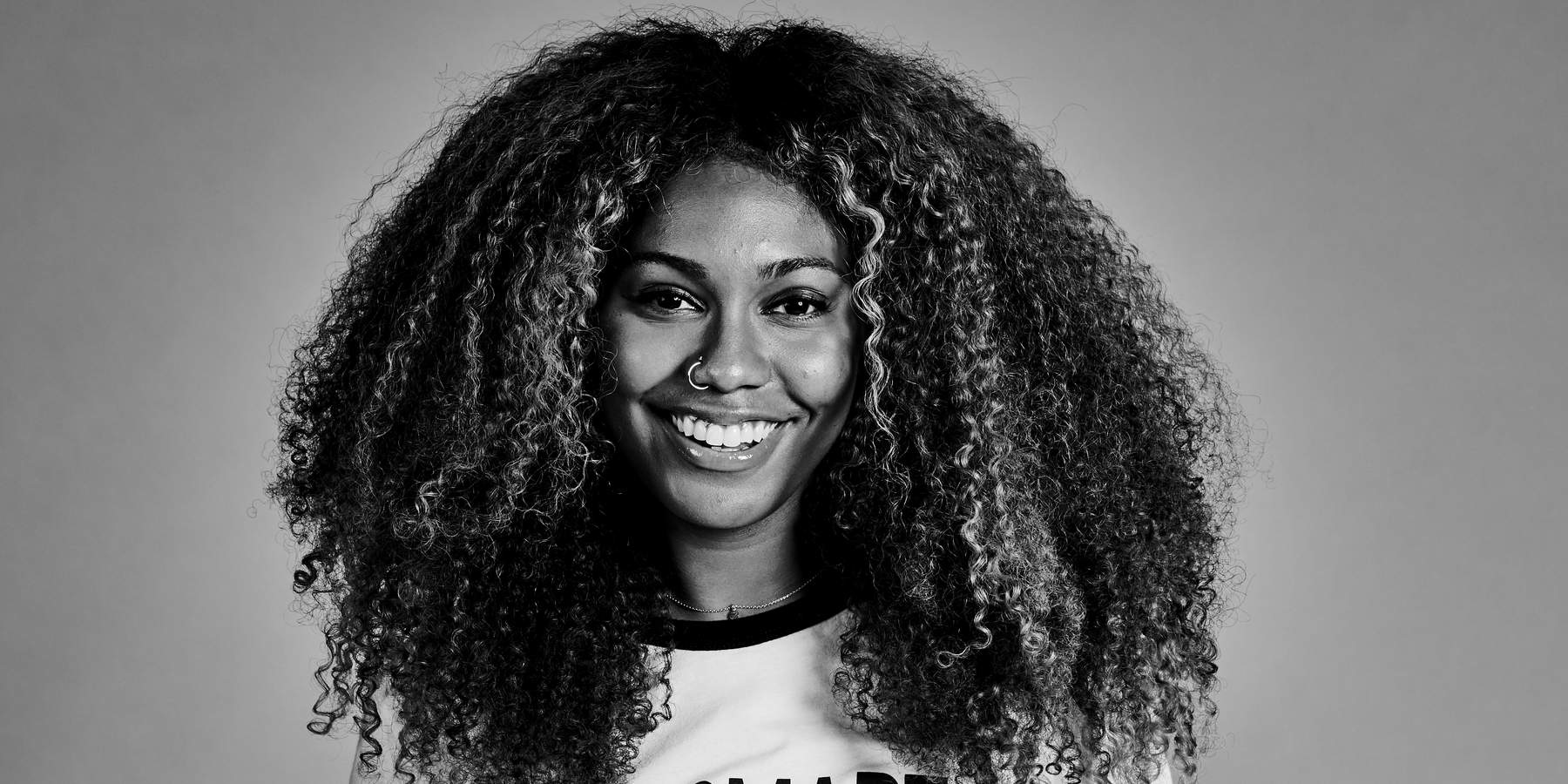 maura-chanz-be-smart