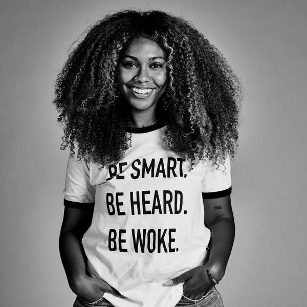 maura-chanz-be-smart