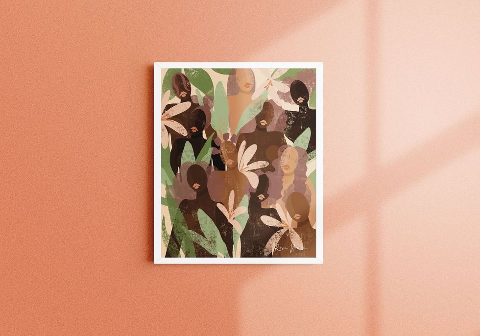 Mauve-art-print-Reyna-Noriega