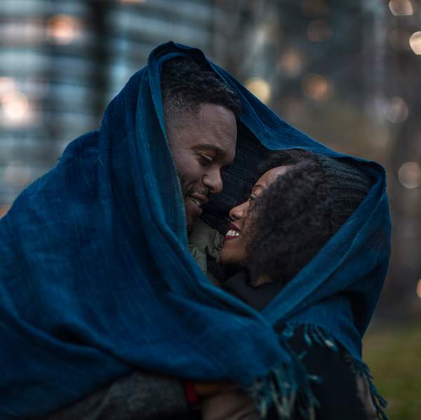 May-National-Date-Your-Mate-month