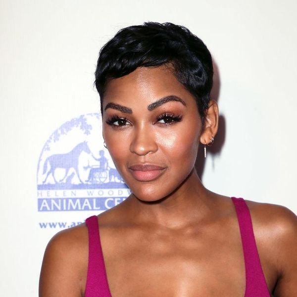 meagan-good-eyebrows