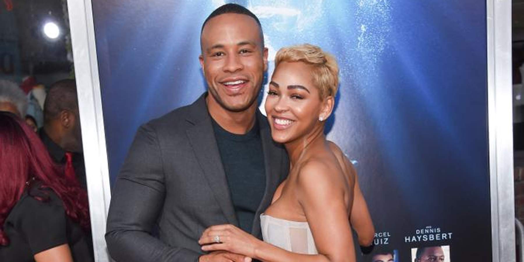 Meagan-Good-freezing-her-eggs