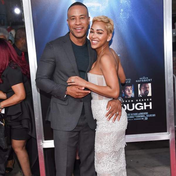 Meagan-Good-freezing-her-eggs