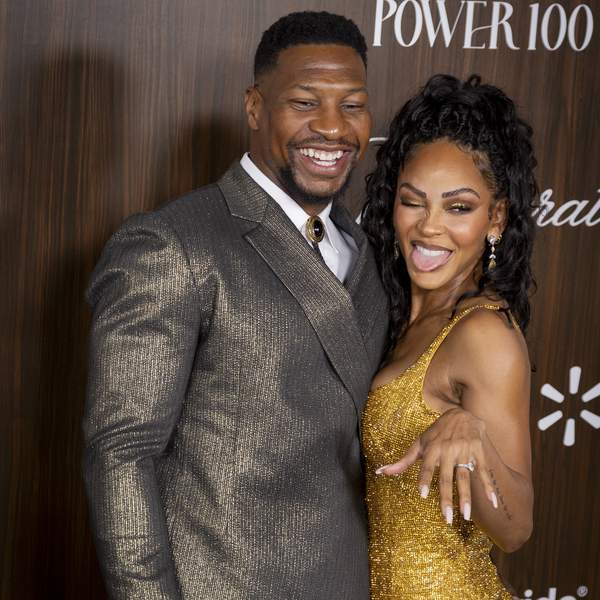 meagan-good-jonathan-majors-love-story