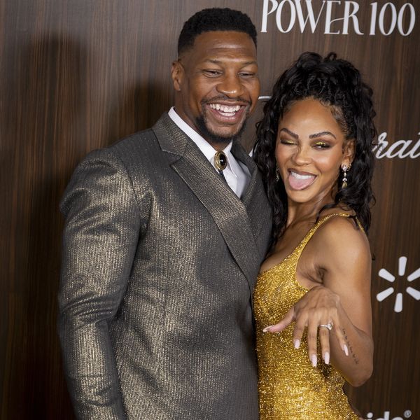 meagan-good-jonathan-majors-love-story