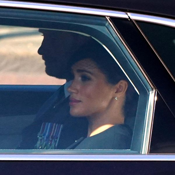 We Don’t Have To Mourn Our Oppressors