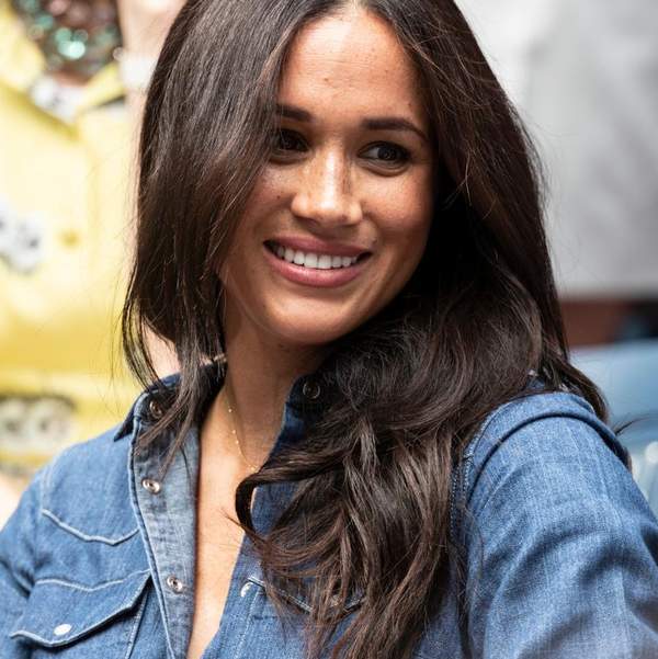 meghan-markle-smile