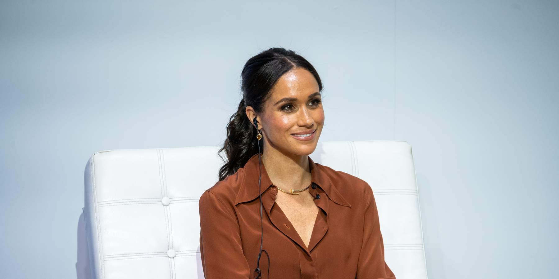 Meghan-Markle