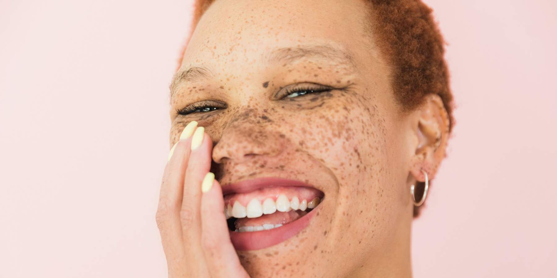 Mental-health-wellness-tips