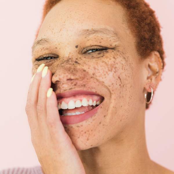 Mental-health-wellness-tips