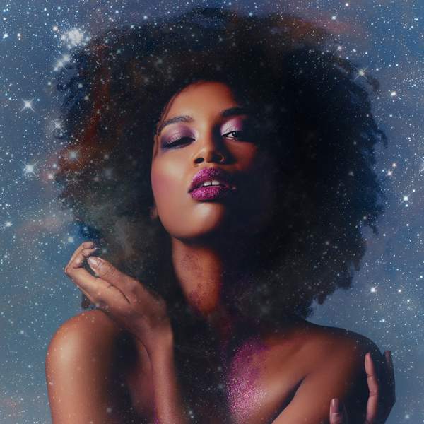 Mercury-retrograde-in-Aries