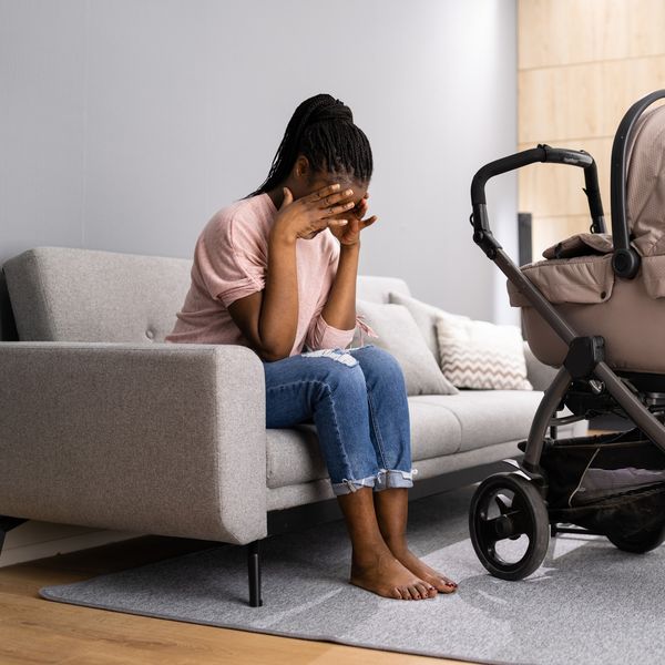 Millennial-moms-regretting-motherhood