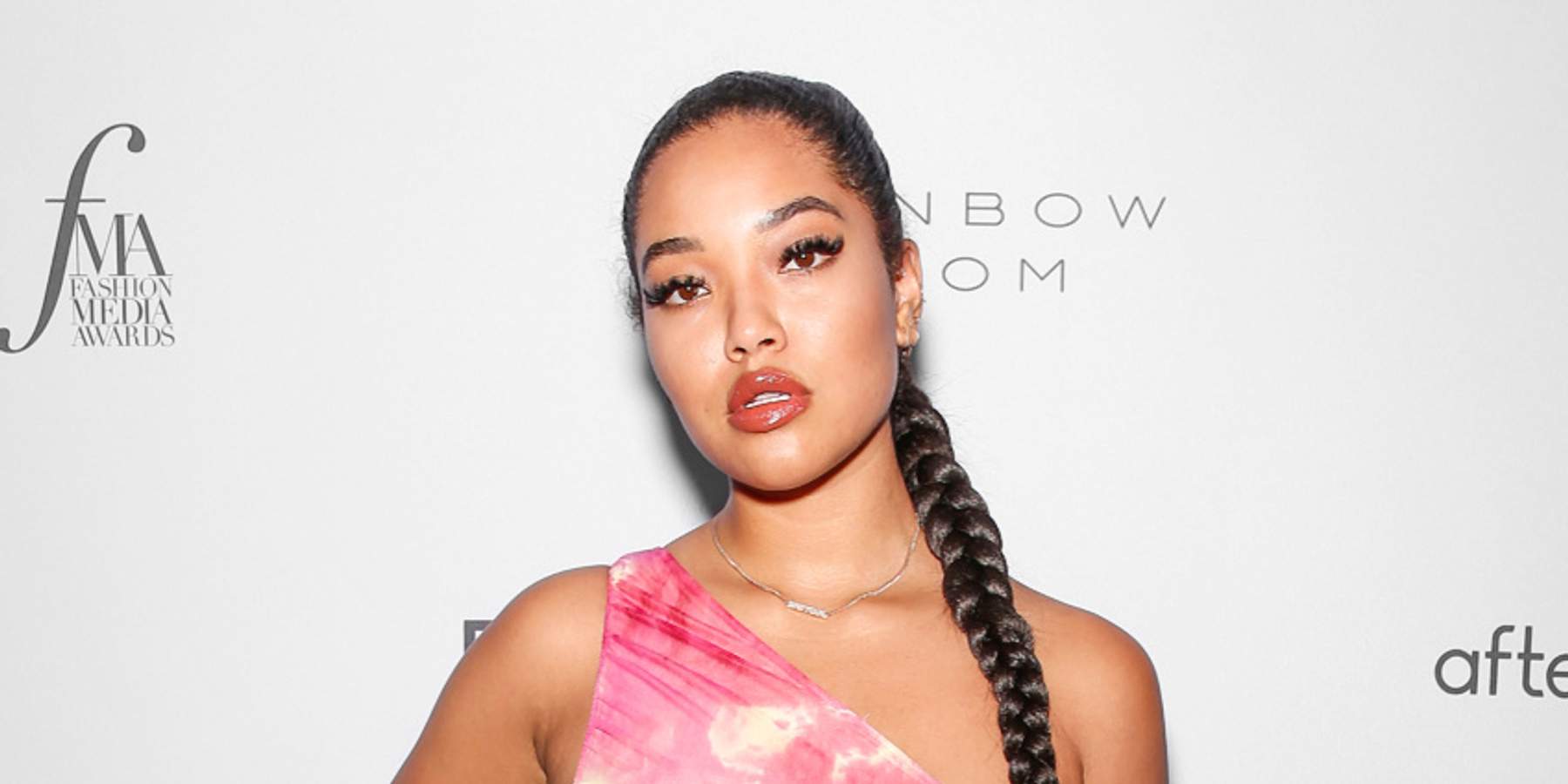 Kimora Lee Simmons’ Kids Are All Grown Up, Here’s Where They Are Now