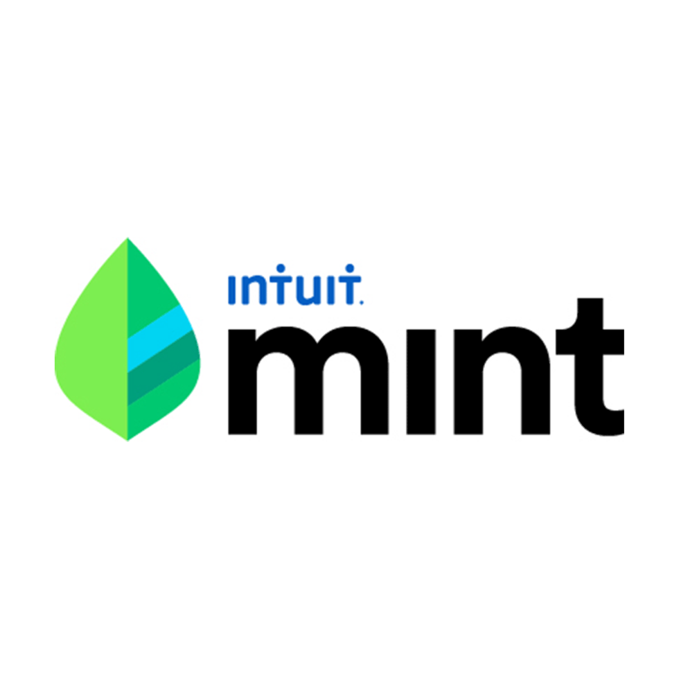 Mint-budgeting-apps