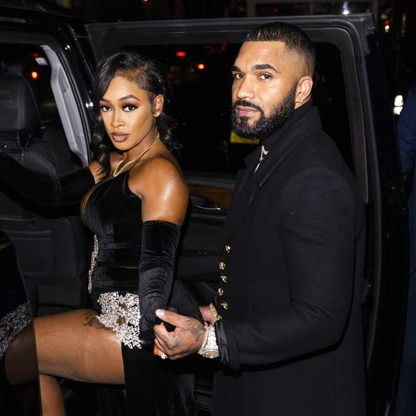 Miracle-Watts-and-Tyler-Lepley