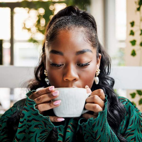 Morning-coffee-causing-health-issues