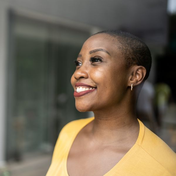 Motivational-talks-all-damn-week