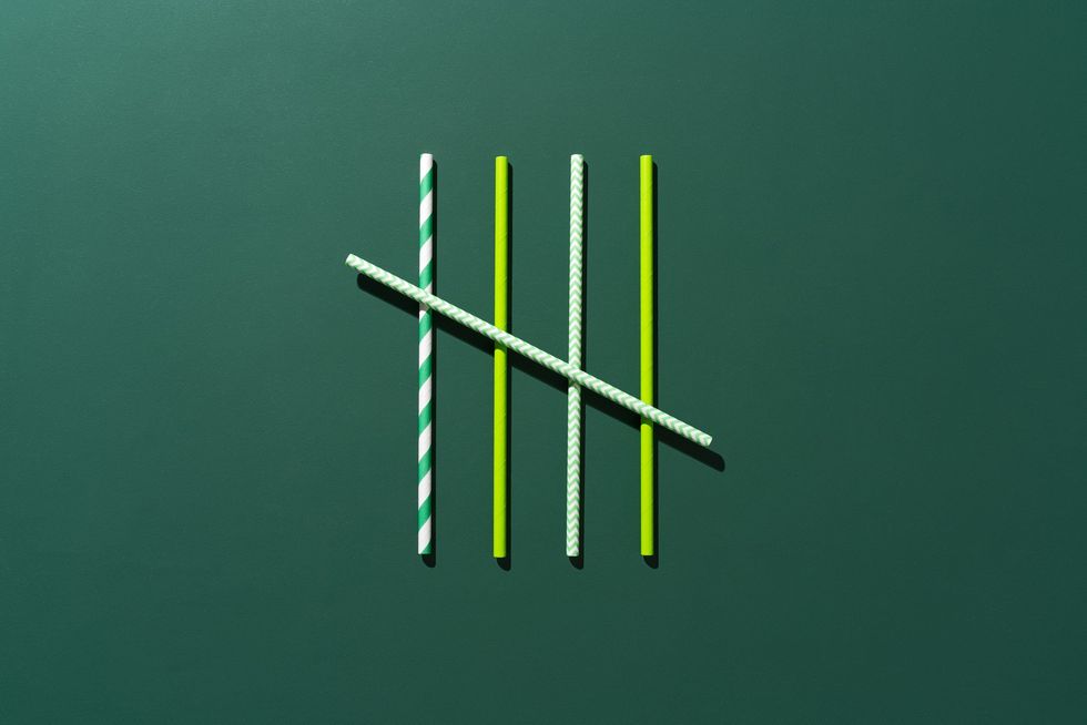 mushroom-skincare-benefits