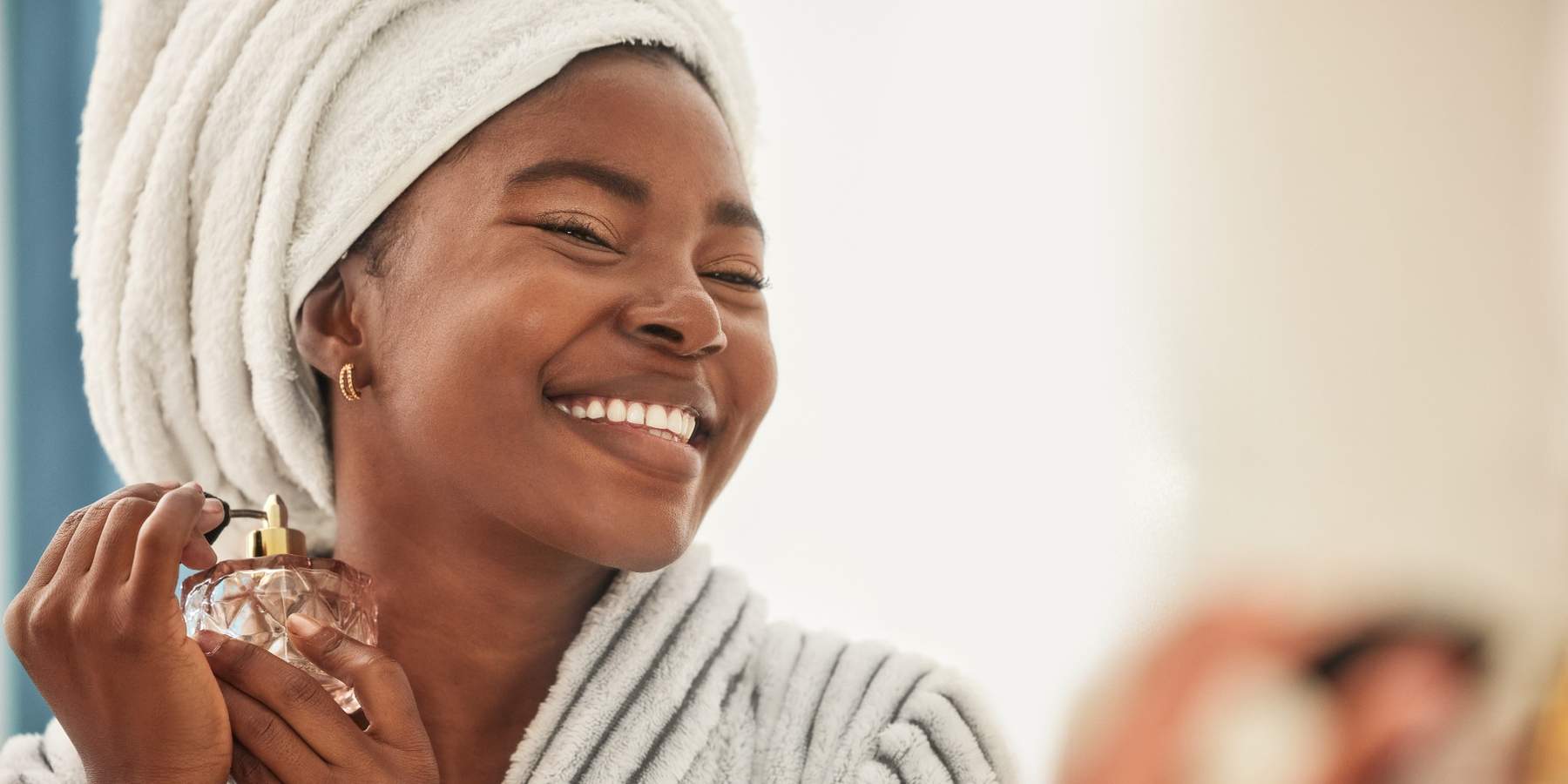 must-have-fragrances-perfumes-for-women