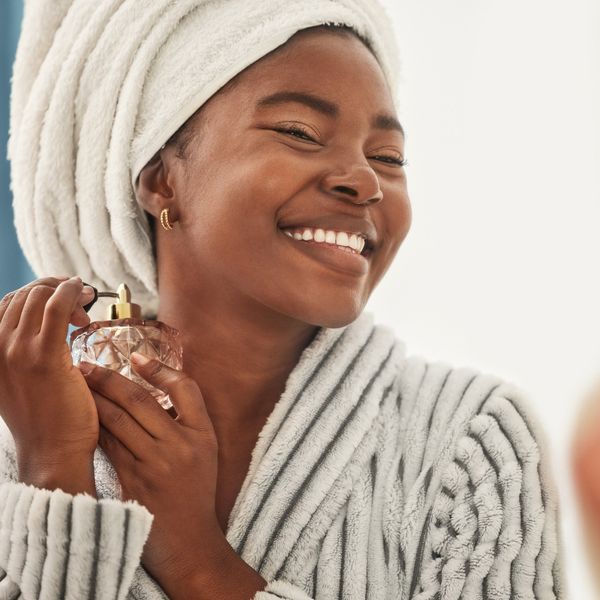 must-have-fragrances-perfumes-for-women