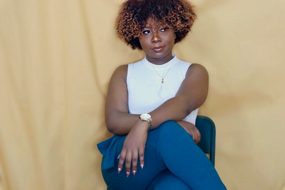 mykail-james-sitting