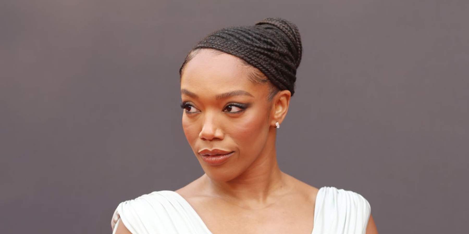 Naomi-Ackie-career-Blink-Twice