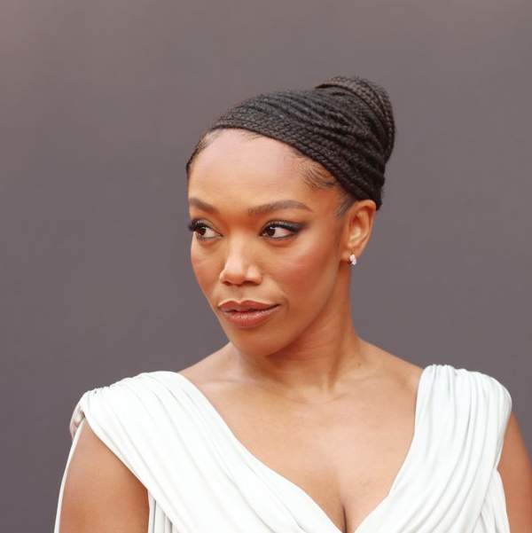 Naomi-Ackie-career-Blink-Twice