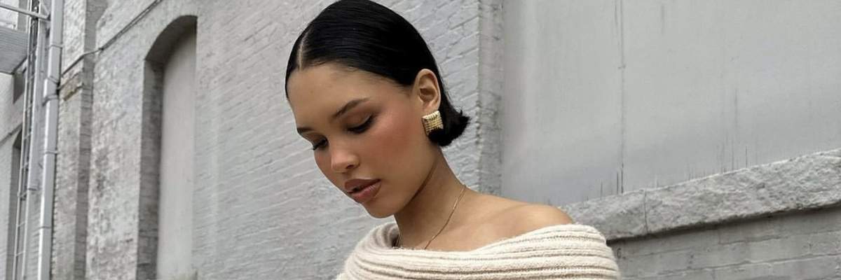 Nara-Smith-TikTok-controversy-mormon-tradwife-hate