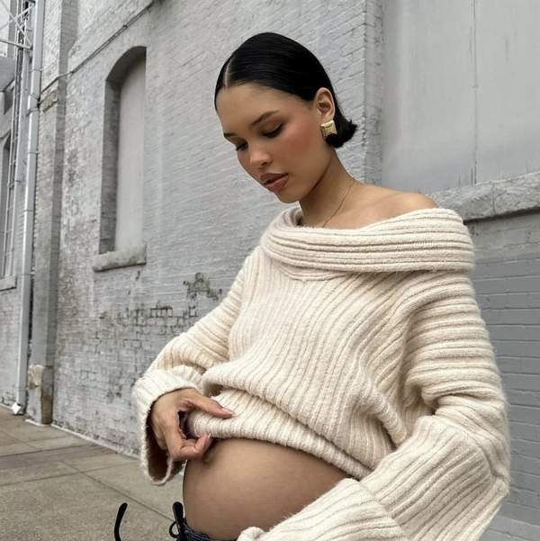 Nara-Smith-TikTok-controversy-mormon-tradwife-hate