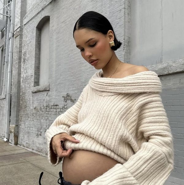 Nara-Smith-TikTok-controversy-mormon-tradwife-hate