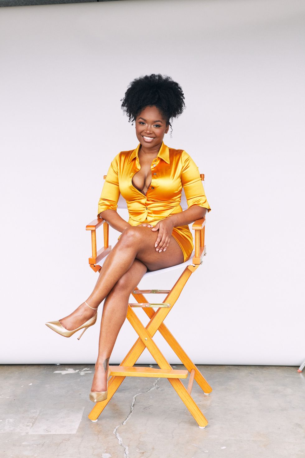 Nayamka-Roberts-Smith-ItGirl-100-list