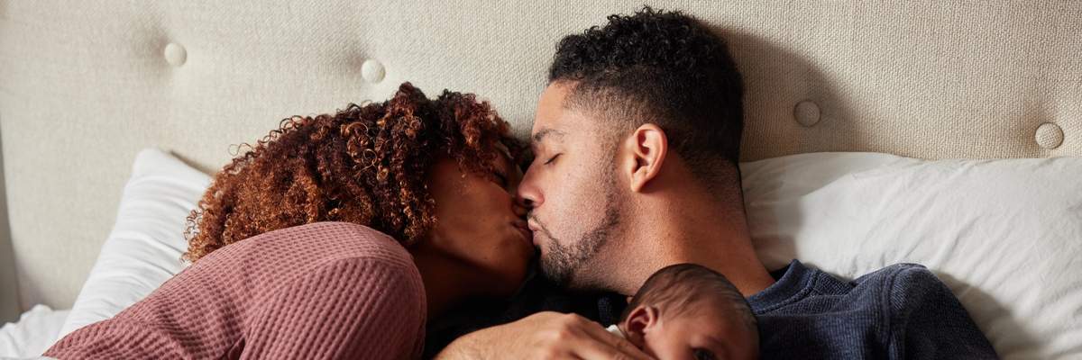 New-moms-postpartum-sex-after-delivery