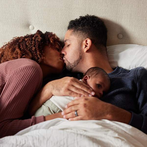 New-moms-postpartum-sex-after-delivery