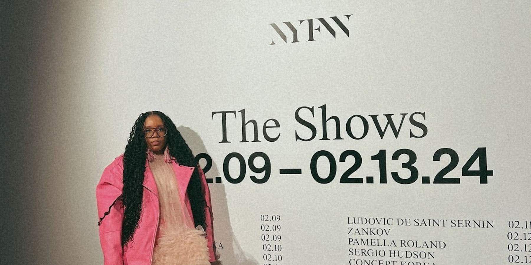 New-York-Fashion-Week