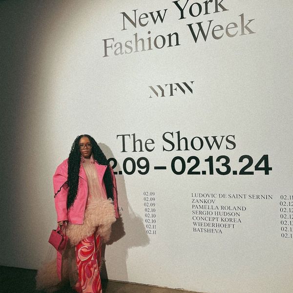 New-York-Fashion-Week