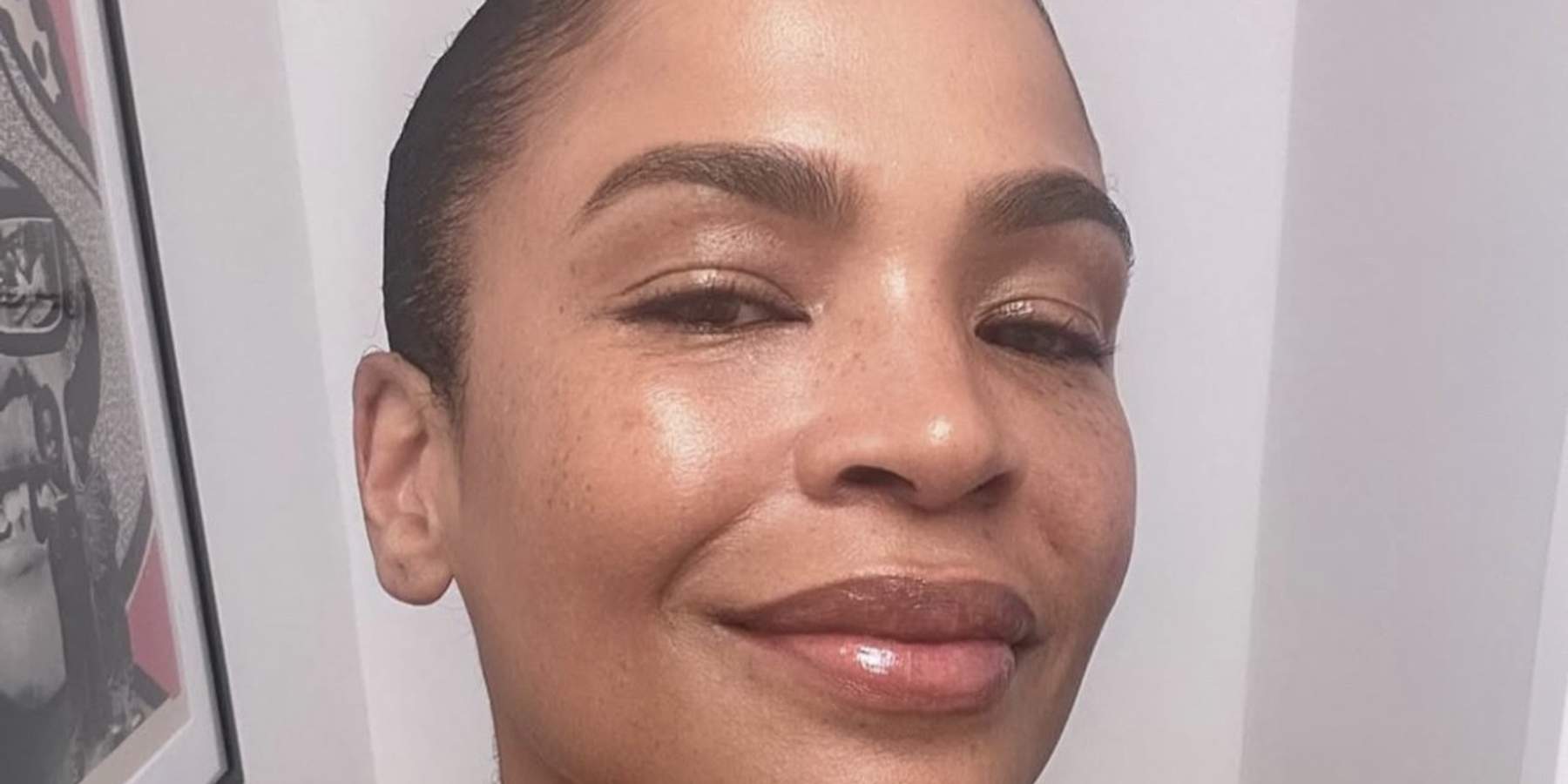 Nia-Long-skincare-beauty-glow