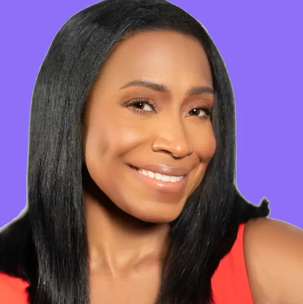 Nickie-Robinson-GoodGirlPR-headshot