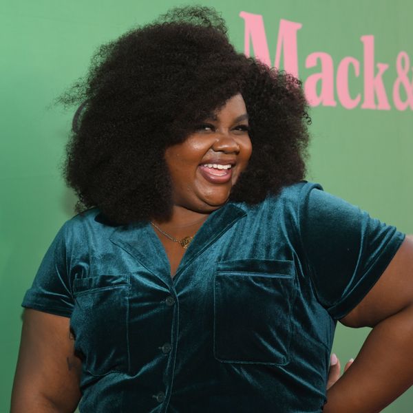 5 Podcasts Navigating Life From The Plus-Size Experience