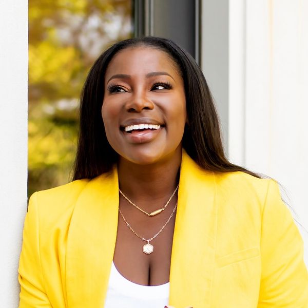 Nicole-Walters-smiling