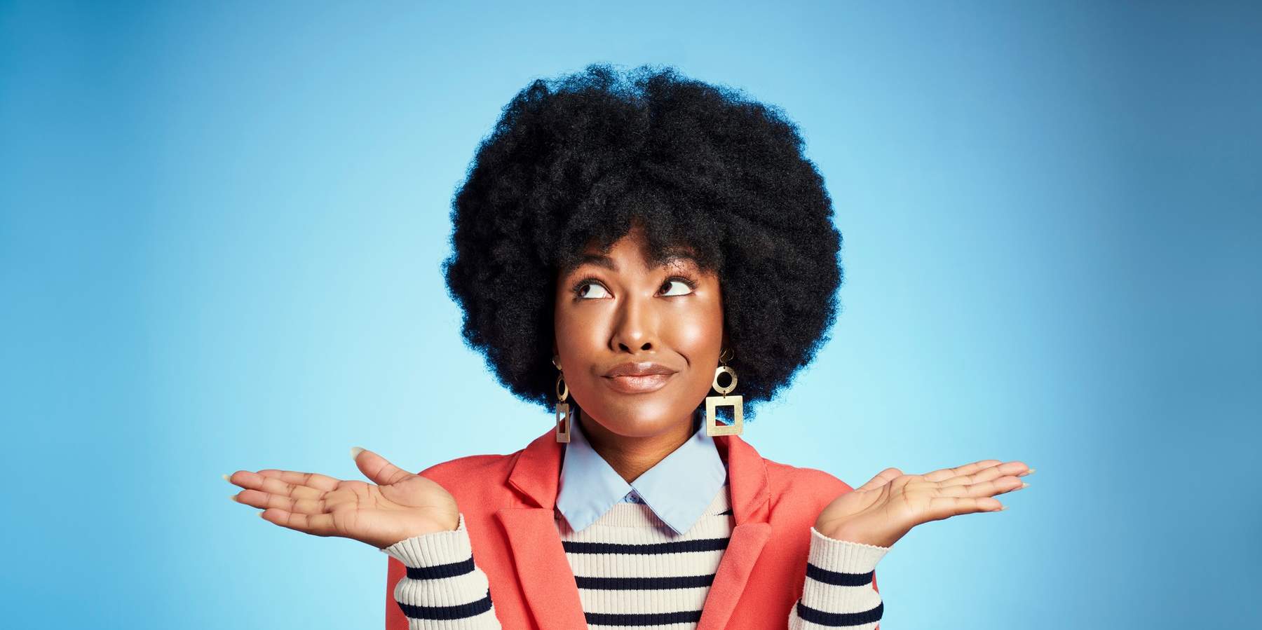 Not-being-liked-by-everyone