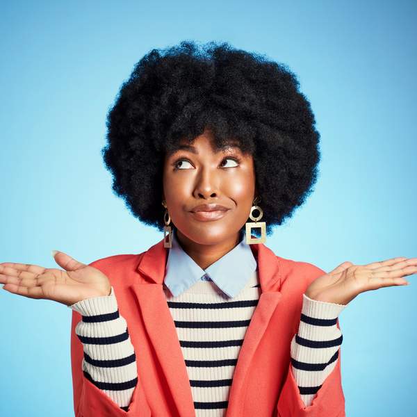 Not-being-liked-by-everyone