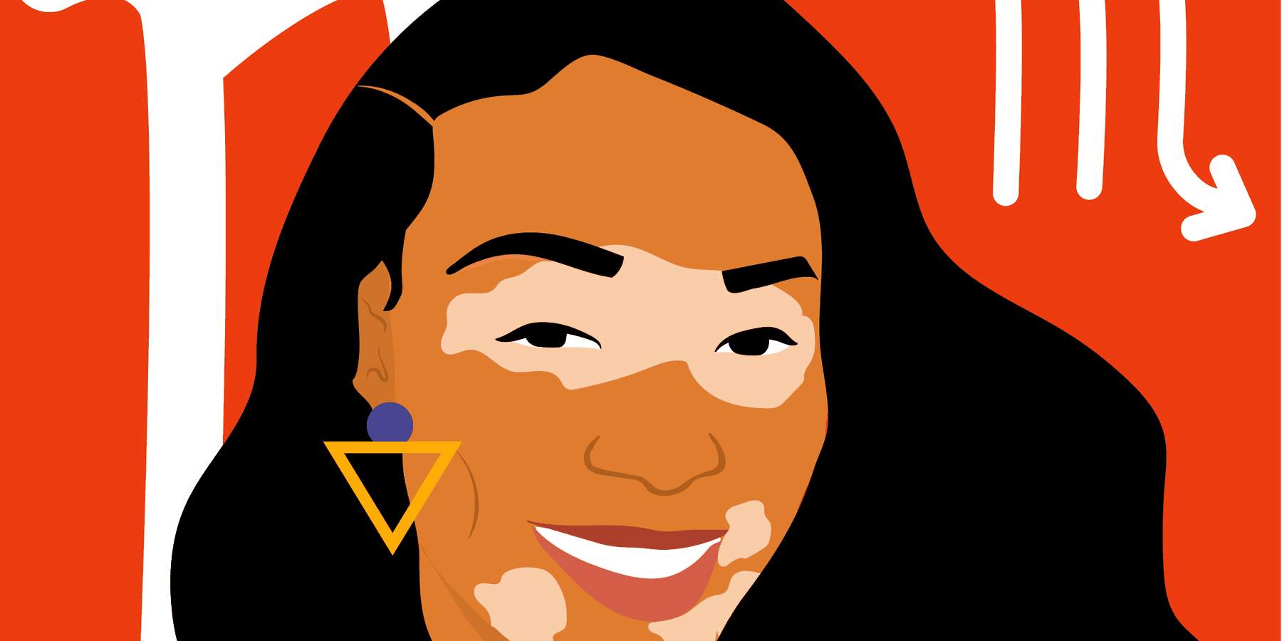 November-2024-horoscopes