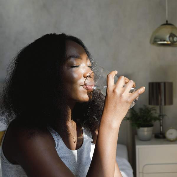 Okra-water-how-to-make