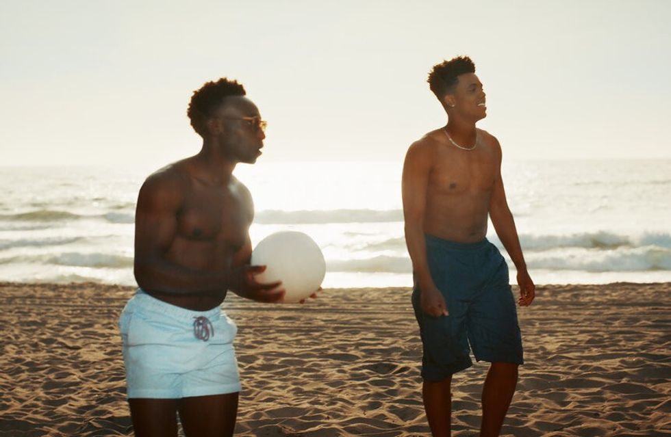 Olly-Sholotan-Jabari-Banks-Bel-Air-season-3