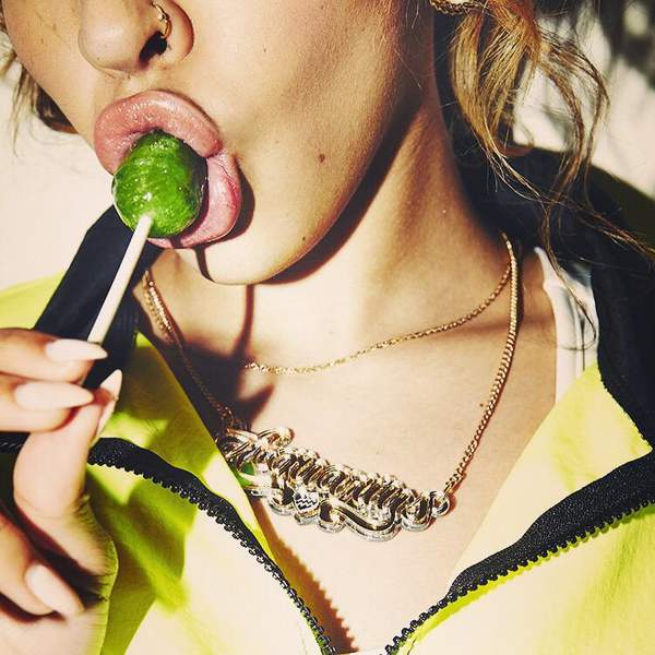 Oral Fixation: 6 Ladies Share Their Best Oral Sex Tips & Tricks