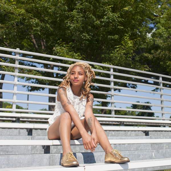 Pairs-of-sneakers-every-woman-needs