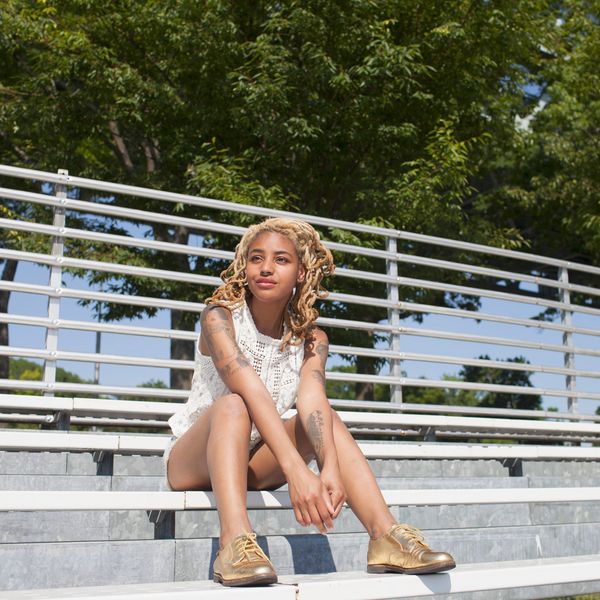 Pairs-of-sneakers-every-woman-needs