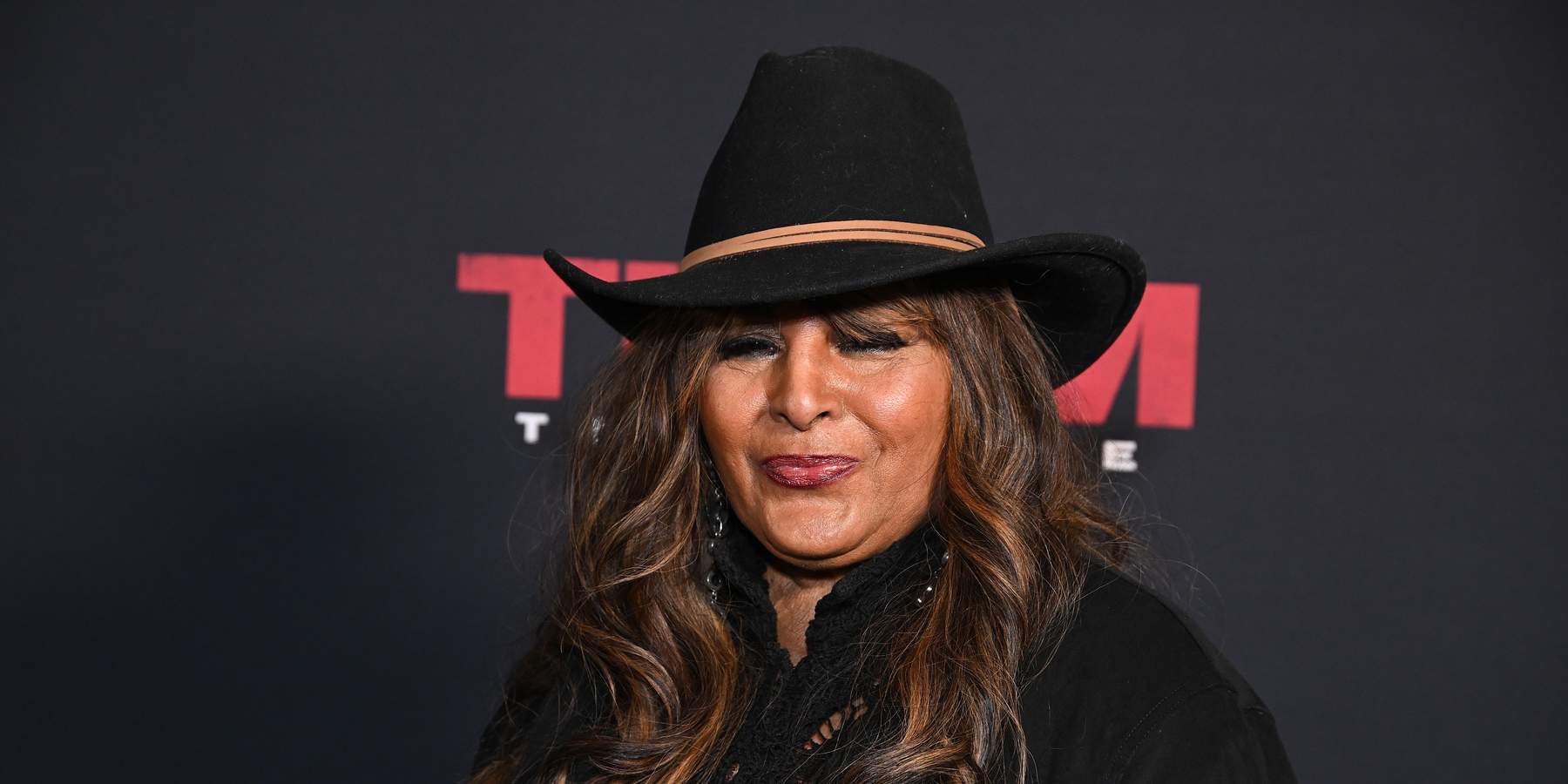 Pam-Grier